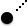 短信压力测试器免费网页版